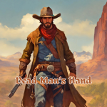 Dead Man's Hand