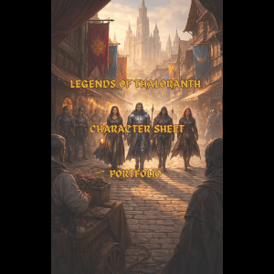 free RPG downloads