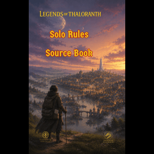 free RPG downloads