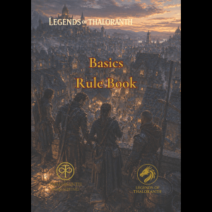 free RPG downloads