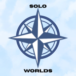 Solo Worlds