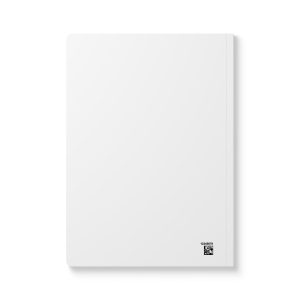 Order of the Azure Star Journal