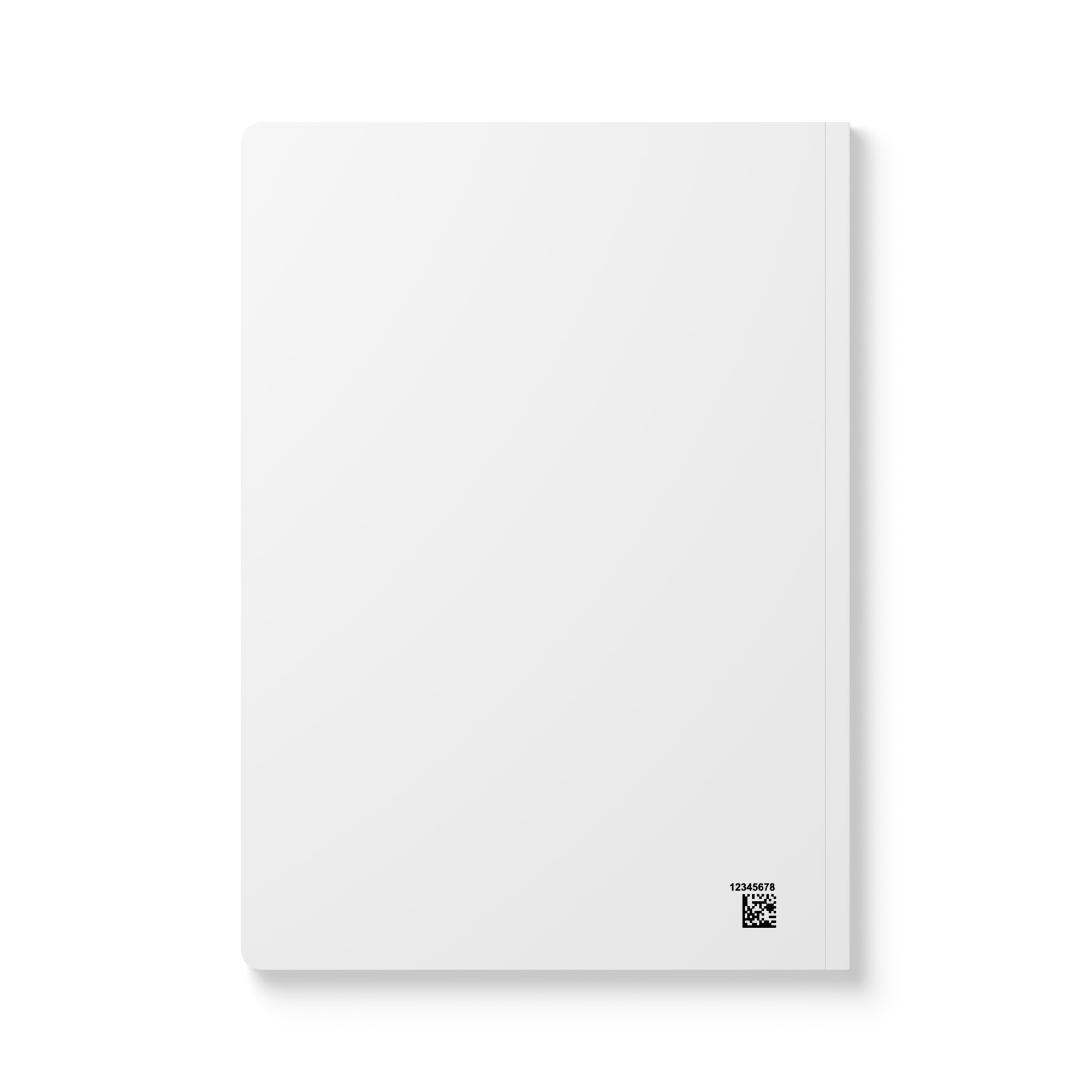 Order of the Azure Star Journal