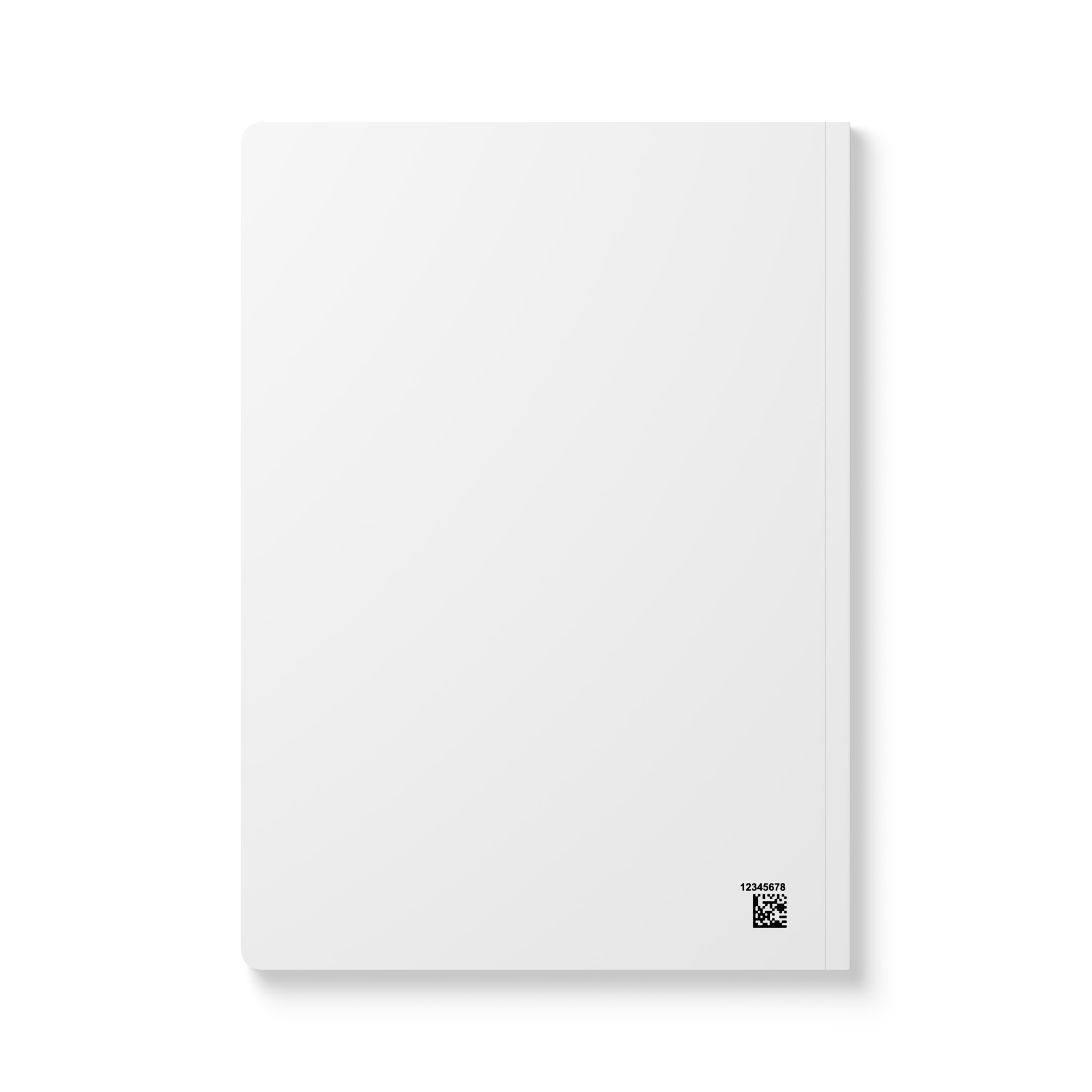 Order of the Azure Star Journal - Image 3